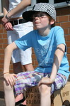 gal/2010/2010 Saitentwist Ueberruher Kinderfest 26.Juni/_thb_2010 Saitentwist Ueberruher Kinderfes 26 (27).jpg